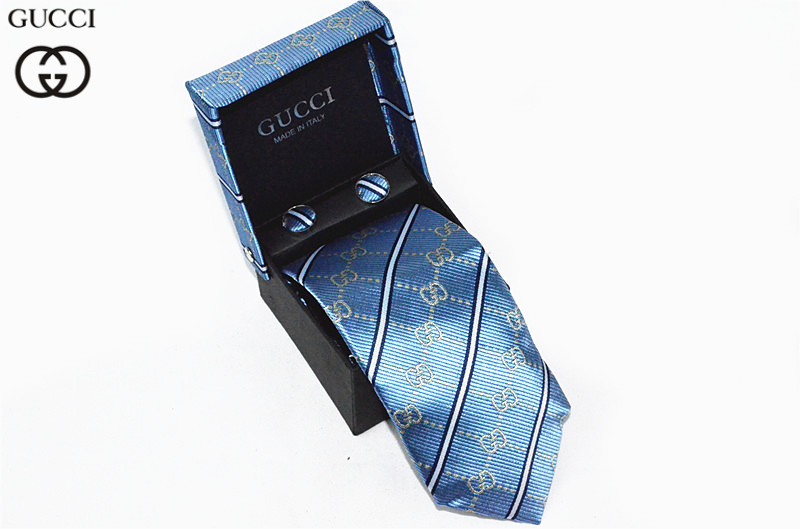 Cravatta Gucci Per Uomo Modello 15
